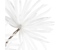 Eurofirany KW/ORGANZA/5/B B
