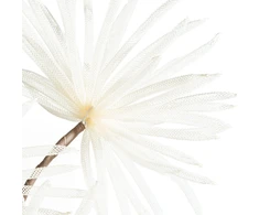 Eurofirany KW/ORGANZA/5/K K