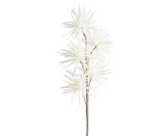 Eurofirany KW/ORGANZA/5/K K
