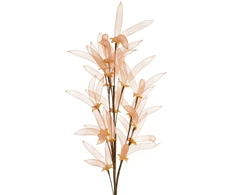 Eurofirany KW/ORGANZA/9/J.B J.BR