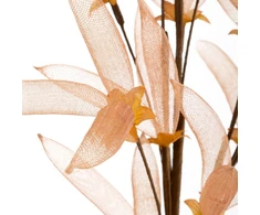 Eurofirany KW/ORGANZA/9/J.B J.BR