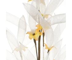Eurofirany KW/ORGANZA/9/POP POPI
