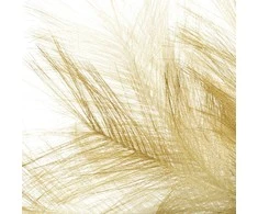 Eurofirany KW/WIANEK/1/OLIVE OLIVE