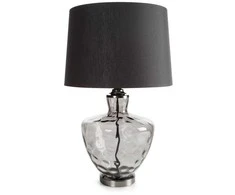 Eurofirany L/ADELINE/02 30X26X74 CZAR