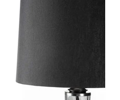 Eurofirany L/ADELINE/02 30X26X74 CZAR