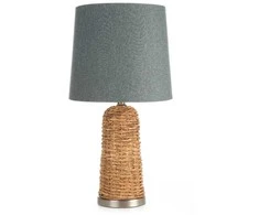 Eurofirany L/ARLO/01 32X32X71 BEŻO