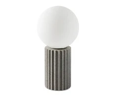 Eurofirany L/ASPEN/02 16X16X40 B+POPI