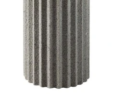 Eurofirany L/ASPEN/02 16X16X40 B+POPI