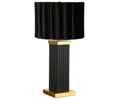 Eurofirany L/ASTRID/01 38X72 CZAR+ZŁOT