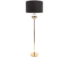 Eurofirany L/CAROLINE/01 50X30X159 CZAR