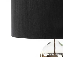 Eurofirany L/CAROLINE/01 50X30X159 CZAR