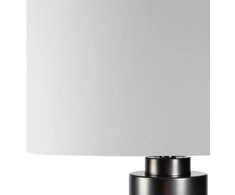 Eurofirany L/CLARA/01 40X26X74 B+CZAR