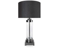 Eurofirany L/CLARA/02 40X26X74 CZAR