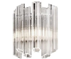 Eurofirany L/DANA/1/KIN/01 32X38 TRANS