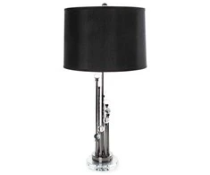 Eurofirany L/ISLA/01 36X38X75 CZAR