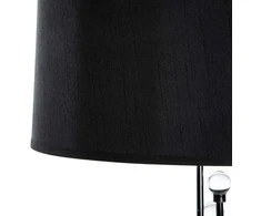 Eurofirany L/ISLA/01 36X38X75 CZAR