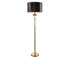Eurofirany L / KAJA / 02 43X157 CZAR + PLN