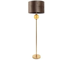 Eurofirany L/LEONA/03 46X31X165 BR