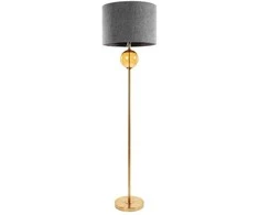 Eurofirany L/LEONA/05 46X31X165 POPI
