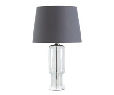 Eurofirany L/LILA/02 32X40X66 POPI