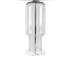 Eurofirany L/LILA/02 32X40X66 POPI