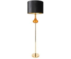Eurofirany L/LILIANA/01 46X31X163 CZAR+J.BR