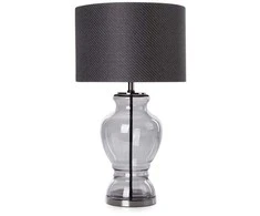 Eurofirany L/MATEO/01 38X26X70 CZAR