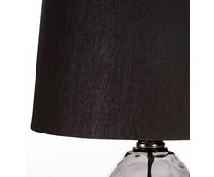 Eurofirany L/MAYA/02 30X26X59 CZAR