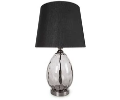 Eurofirany L/MAYA/02 30X26X59 CZAR