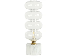 Eurofirany L/MIRA/02 15X45 TRANS