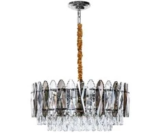 Eurofirany L/NELA/01 60X26-150CM