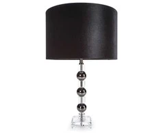 Eurofirany L/NIKOL/01 40X25X63 CZAR