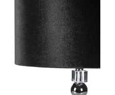 Eurofirany L/NIKOL/01 40X25X63 CZAR