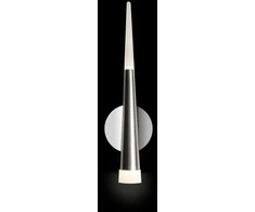 Eurofirany L / RENI / 03 12X12X45CM