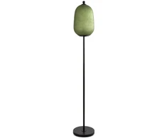 Eurofirany L/RUTH/1/01 23X150 ZIEL+CZAR