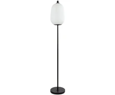 Eurofirany L/RUTH/2/01 23X150 B+CZAR