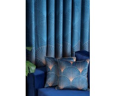 Eurofirany LC / LOTOS1 / ZAS 140X250 TRANSFER TUR + PLN