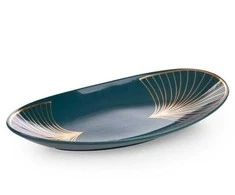 Eurofirany LC / LOTOS10 / PAT / 1 40X20X4 TURK + PLN