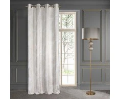 Eurofirany LC / LUNA2A / ZAS 140X250 FLOW B + SHAM