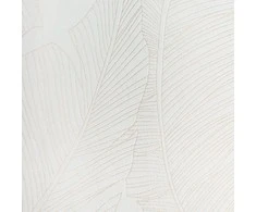 Eurofirany LC / LUNA2A / ZAS 140X250 FLOW B + SHAM