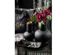 Eurofirany LIMITED COLLECTION PEONIA1 dekoratyvinė lėkštė 41 X 21 X 9 cm