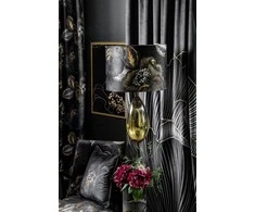 Eurofirany LIMITED COLLECTION PEONIA1 Vaza, ∅ 15 X 30 cm