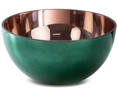 Eurofirany LC / SALVIA8 / MIS / 1 25X13 CRAZY + COPPER