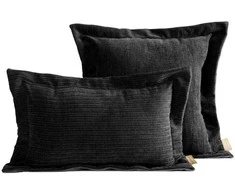 Eurofirany MH/CHP/ELEGANT1 40X60 CZAR