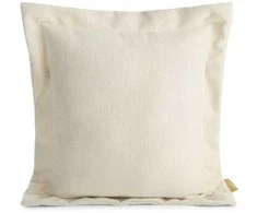 Eurofirany MH/CHP/ELEGANT2 55X55 K