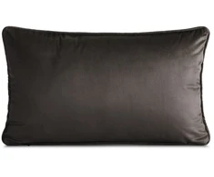 Eurofirany MH/CHP/LOGAN 30X50 K+JUODA