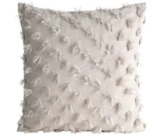 Eurofirany MH / P / AURELIA / BEIGE 45x45