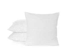 Eurofirany MH/P/REINA/B 45X45