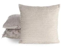 Eurofirany MH/P/REINA/BEIGE 45X45