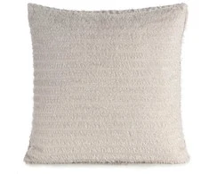 Eurofirany MH/P/REINA/BEIGE 45X45